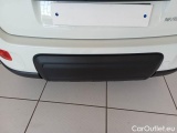  Fiat  Panda FIAT  / 2011 / 5P / BERLINA 1.0 FIREFLY 70CV SeS HYBRID CITY LIFE #75