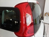  Fiat  Panda FIAT  / 2011 / 5P / BERLINA 1.0 FIREFLY 70CV SeS HYBRID CITY LIFE #83