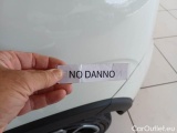  Fiat  Panda FIAT  / 2011 / 5P / BERLINA 1.0 FIREFLY 70CV SeS HYBRID CITY LIFE #86