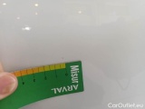  Fiat  Panda FIAT  / 2011 / 5P / BERLINA 1.0 FIREFLY 70CV SeS HYBRID CITY LIFE #89