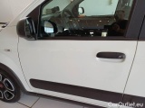  Fiat  Panda FIAT  / 2011 / 5P / BERLINA 1.0 FIREFLY 70CV SeS HYBRID CITY LIFE #90