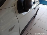  Fiat  Panda FIAT  / 2011 / 5P / BERLINA 1.0 FIREFLY 70CV SeS HYBRID CITY LIFE #99