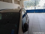  Fiat  Panda FIAT  / 2011 / 5P / BERLINA 1.0 FIREFLY 70CV SeS HYBRID CITY LIFE #101