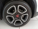  Fiat  Panda FIAT  / 2011 / 5P / BERLINA 1.0 FIREFLY 70CV SeS HYBRID CITY LIFE #105