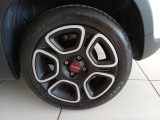  Fiat  Panda FIAT  / 2011 / 5P / BERLINA 1.0 FIREFLY 70CV SeS HYBRID CITY LIFE #111