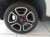  Fiat  Panda FIAT  / 2011 / 5P / BERLINA 1.0 FIREFLY 70CV SeS HYBRID CITY LIFE #107