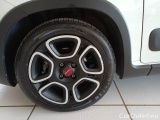  Fiat  Panda FIAT  / 2011 / 5P / BERLINA 1.0 FIREFLY 70CV SeS HYBRID CITY LIFE #114