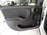  Fiat  Panda FIAT  / 2011 / 5P / BERLINA 1.0 FIREFLY 70CV SeS HYBRID CITY LIFE #117