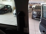  Fiat  Panda FIAT  / 2011 / 5P / BERLINA 1.0 FIREFLY 70CV SeS HYBRID CITY LIFE #122