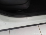  Fiat  Panda FIAT  / 2011 / 5P / BERLINA 1.0 FIREFLY 70CV SeS HYBRID CITY LIFE #138