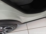  Fiat  Panda FIAT  / 2011 / 5P / BERLINA 1.0 FIREFLY 70CV SeS HYBRID CITY LIFE #144