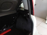  Fiat  Panda FIAT  / 2011 / 5P / BERLINA 1.0 FIREFLY 70CV SeS HYBRID CITY LIFE #148