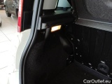  Fiat  Panda FIAT  / 2011 / 5P / BERLINA 1.0 FIREFLY 70CV SeS HYBRID CITY LIFE #154