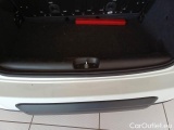  Fiat  Panda FIAT  / 2011 / 5P / BERLINA 1.0 FIREFLY 70CV SeS HYBRID CITY LIFE #156