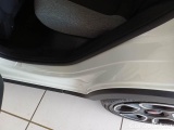  Fiat  Panda FIAT  / 2011 / 5P / BERLINA 1.0 FIREFLY 70CV SeS HYBRID CITY LIFE #162