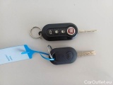  Fiat  Panda FIAT  / 2011 / 5P / BERLINA 1.0 FIREFLY 70CV SeS HYBRID CITY LIFE #164