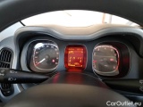  Fiat  Panda FIAT  / 2011 / 5P / BERLINA 1.0 FIREFLY 70CV SeS HYBRID CITY LIFE #4