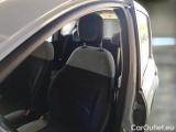  Fiat  Panda FIAT  / 2011 / 5P / BERLINA 1.0 FIREFLY 70CV SeS HYBRID CITY LIFE #11