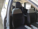 Fiat  Panda FIAT  / 2011 / 5P / BERLINA 1.0 FIREFLY 70CV SeS HYBRID CITY LIFE #13