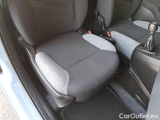  Fiat  Panda FIAT  / 2011 / 5P / BERLINA 1.0 FIREFLY 70CV SeS HYBRID CITY LIFE #14