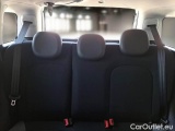  Fiat  Panda FIAT  / 2011 / 5P / BERLINA 1.0 FIREFLY 70CV SeS HYBRID CITY LIFE #15