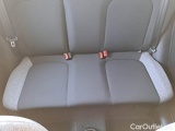  Fiat  Panda FIAT  / 2011 / 5P / BERLINA 1.0 FIREFLY 70CV SeS HYBRID CITY LIFE #16