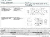  Fiat  Panda FIAT  / 2011 / 5P / BERLINA 1.0 FIREFLY 70CV SeS HYBRID CITY LIFE #21