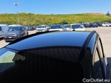  Fiat  Panda FIAT  / 2011 / 5P / BERLINA 1.0 FIREFLY 70CV SeS HYBRID CITY LIFE #22