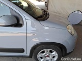  Fiat  Panda FIAT  / 2011 / 5P / BERLINA 1.0 FIREFLY 70CV SeS HYBRID CITY LIFE #34