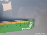  Fiat  Panda FIAT  / 2011 / 5P / BERLINA 1.0 FIREFLY 70CV SeS HYBRID CITY LIFE #39