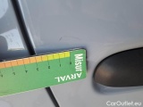  Fiat  Panda FIAT  / 2011 / 5P / BERLINA 1.0 FIREFLY 70CV SeS HYBRID CITY LIFE #40