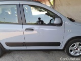  Fiat  Panda FIAT  / 2011 / 5P / BERLINA 1.0 FIREFLY 70CV SeS HYBRID CITY LIFE #38