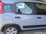  Fiat  Panda FIAT  / 2011 / 5P / BERLINA 1.0 FIREFLY 70CV SeS HYBRID CITY LIFE #41