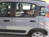 Fiat  Panda FIAT  / 2011 / 5P / BERLINA 1.0 FIREFLY 70CV SeS HYBRID CITY LIFE #50