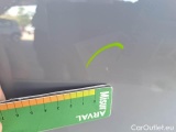  Fiat  Panda FIAT  / 2011 / 5P / BERLINA 1.0 FIREFLY 70CV SeS HYBRID CITY LIFE #51