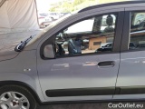  Fiat  Panda FIAT  / 2011 / 5P / BERLINA 1.0 FIREFLY 70CV SeS HYBRID CITY LIFE #52
