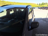  Fiat  Panda FIAT  / 2011 / 5P / BERLINA 1.0 FIREFLY 70CV SeS HYBRID CITY LIFE #54