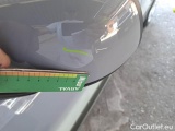  Fiat  Panda FIAT  / 2011 / 5P / BERLINA 1.0 FIREFLY 70CV SeS HYBRID CITY LIFE #59