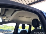  Fiat  Panda FIAT  / 2011 / 5P / BERLINA 1.0 FIREFLY 70CV SeS HYBRID CITY LIFE #68