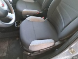  Fiat  Panda FIAT  / 2011 / 5P / BERLINA 1.0 FIREFLY 70CV SeS HYBRID CITY LIFE #70