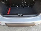  Fiat  Panda FIAT  / 2011 / 5P / BERLINA 1.0 FIREFLY 70CV SeS HYBRID CITY LIFE #74