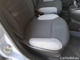  Fiat  Panda FIAT  / 2011 / 5P / BERLINA 1.0 FIREFLY 70CV SeS HYBRID CITY LIFE #81