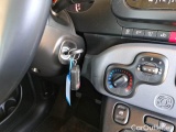  Fiat  Panda FIAT  / 2011 / 5P / BERLINA 1.0 FIREFLY 70CV SeS HYBRID CITY LIFE #85