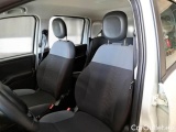  Fiat  Panda FIAT  / 2011 / 5P / BERLINA 0.9 TWINAIR TURBO 85CV SeS E6-TEMP 4X4 #10