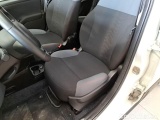  Fiat  Panda FIAT  / 2011 / 5P / BERLINA 0.9 TWINAIR TURBO 85CV SeS E6-TEMP 4X4 #11