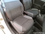  Fiat  Panda FIAT  / 2011 / 5P / BERLINA 0.9 TWINAIR TURBO 85CV SeS E6-TEMP 4X4 #13