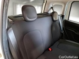  Fiat  Panda FIAT  / 2011 / 5P / BERLINA 0.9 TWINAIR TURBO 85CV SeS E6-TEMP 4X4 #14
