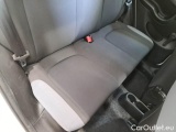  Fiat  Panda FIAT  / 2011 / 5P / BERLINA 0.9 TWINAIR TURBO 85CV SeS E6-TEMP 4X4 #15