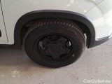  Fiat  Panda FIAT  / 2011 / 5P / BERLINA 0.9 TWINAIR TURBO 85CV SeS E6-TEMP 4X4 #16