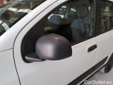  Fiat  Panda FIAT  / 2011 / 5P / BERLINA 0.9 TWINAIR TURBO 85CV SeS E6-TEMP 4X4 #30